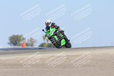 media/Sep-07-2025-Pacific Track Time (Sun) [[a6322260b9]]/C Group/Grapevine/